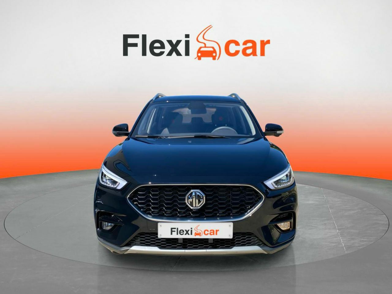 mg zs 2023 / foto grande (2)