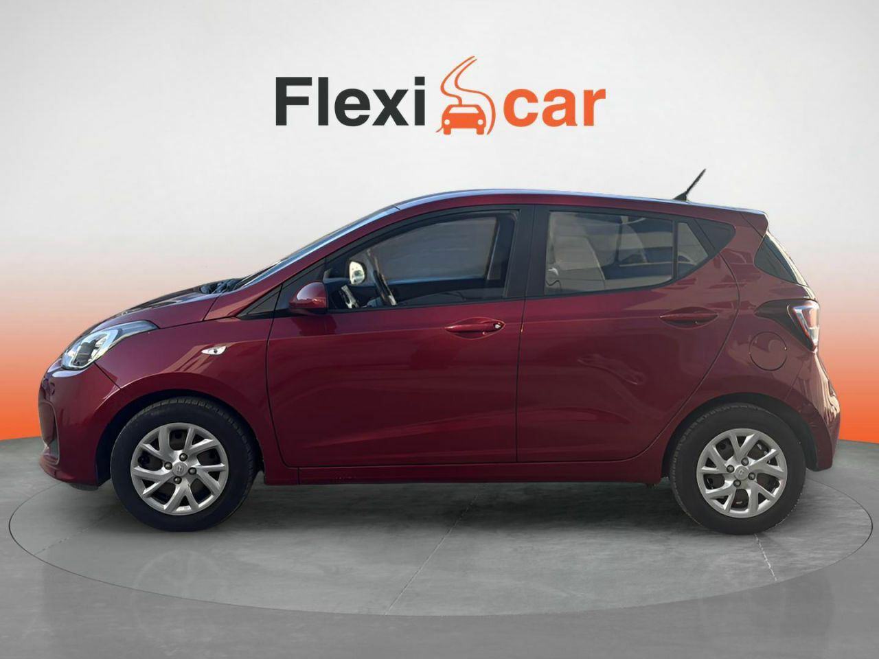 hyundai i10 2020 / foto grande (3)