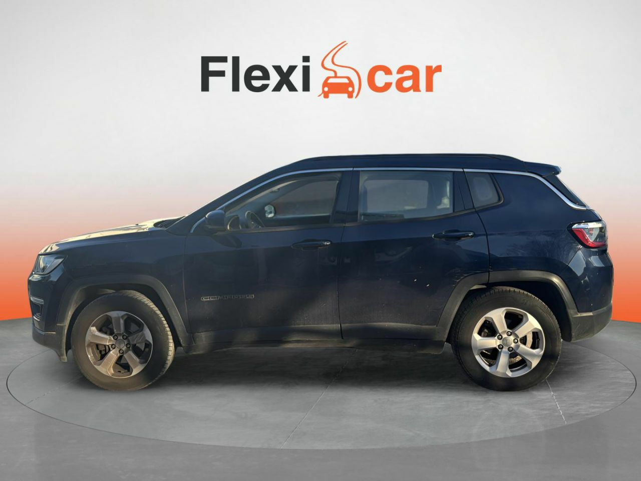 jeep compass 2018 / foto grande (3)