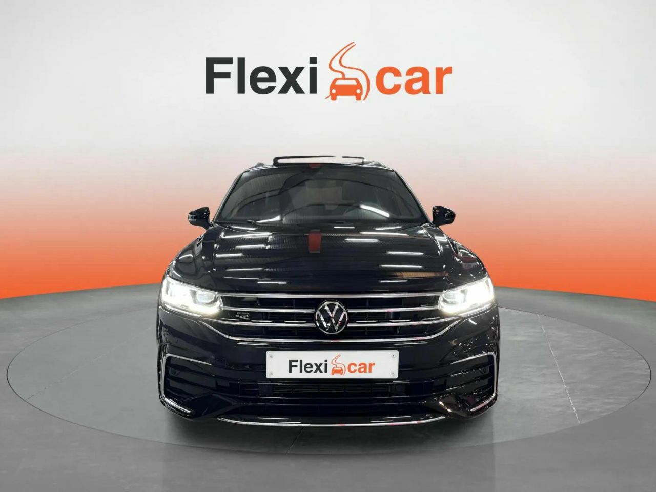 volkswagen tiguan 2023 / foto grande (2)