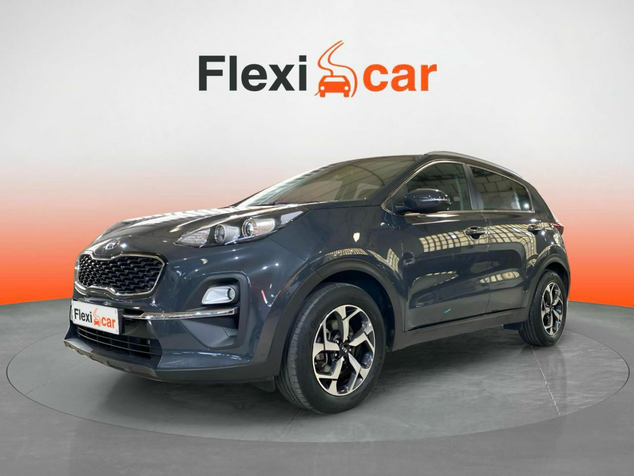kia sportage 2020 / foto grande (3)