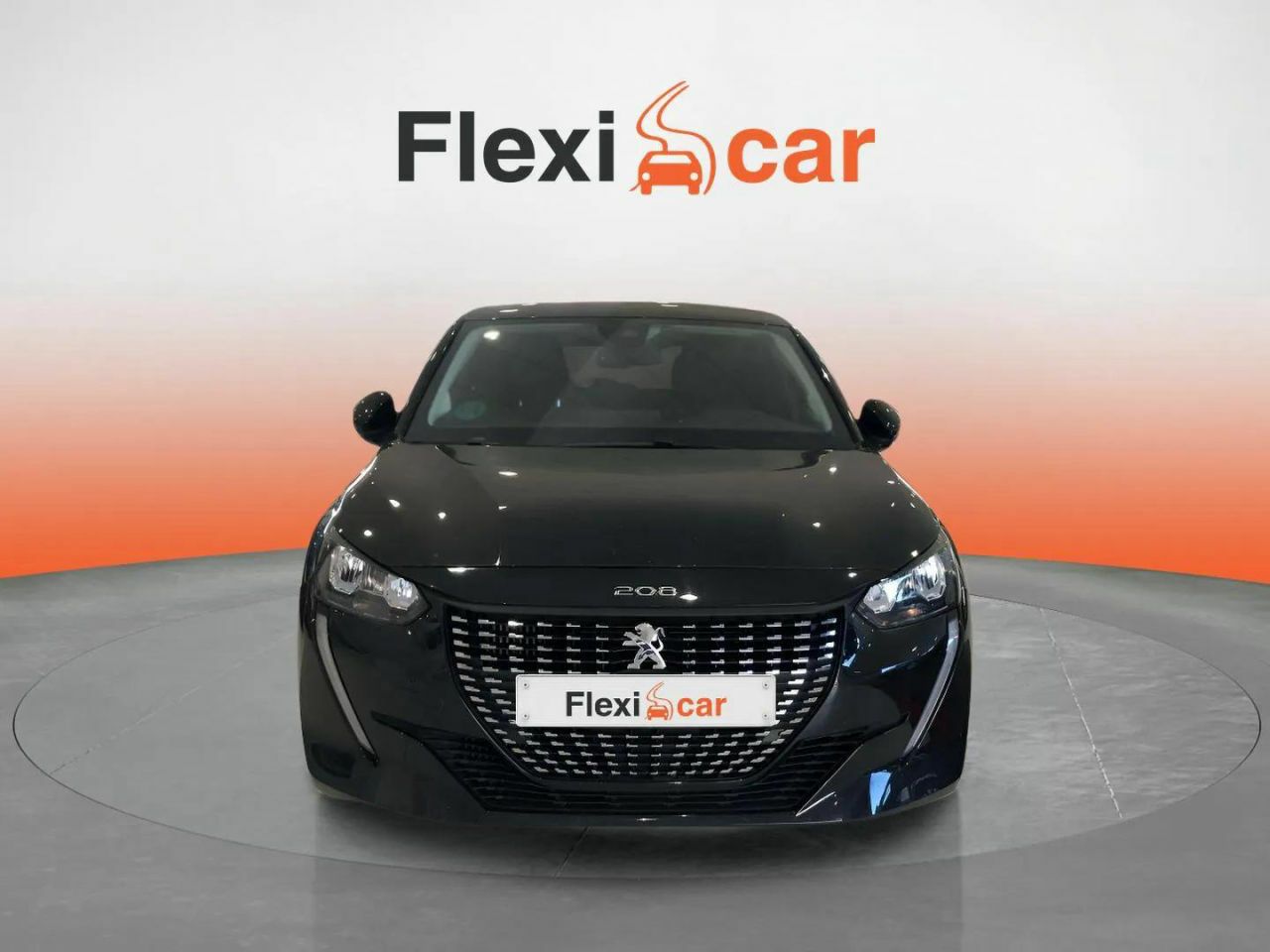 peugeot 208 2023 / foto grande (2)