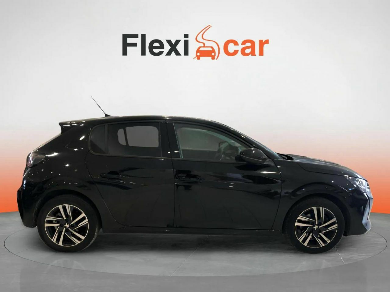 peugeot 208 2023 / foto grande (3)