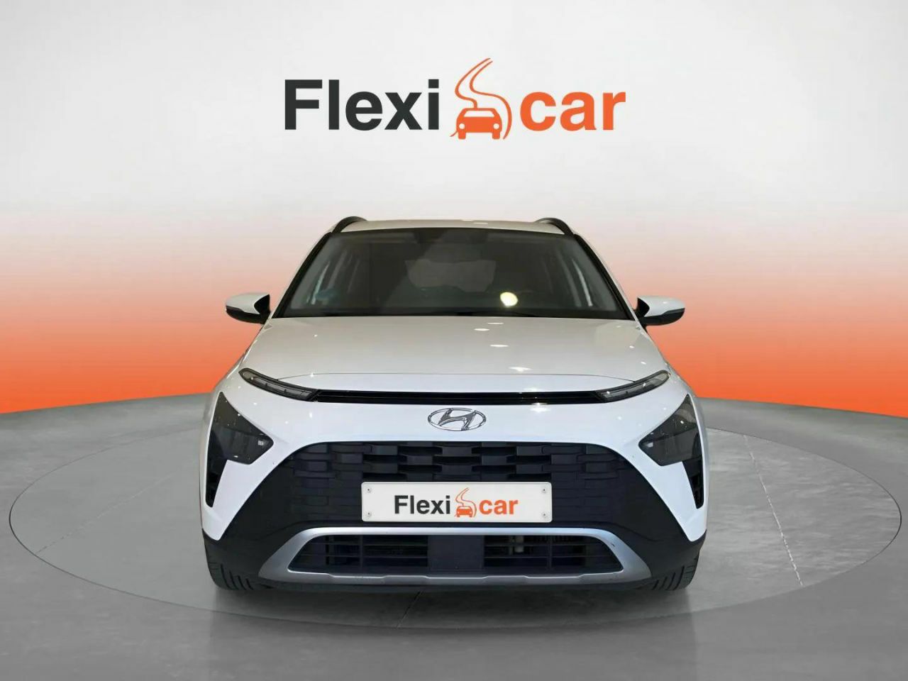hyundai bayon 2021 / foto grande (2)