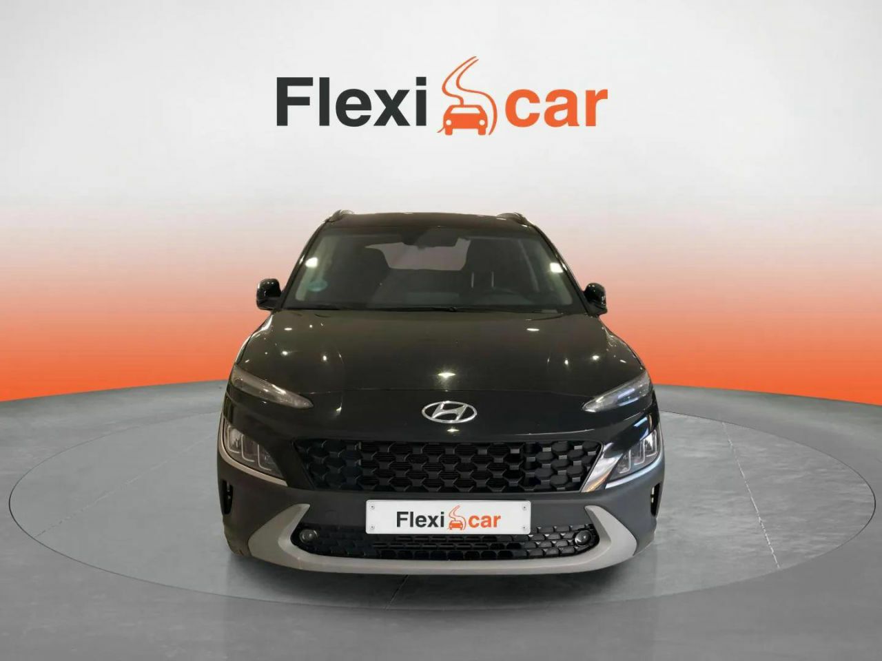 hyundai kona 2022 / foto grande (2)