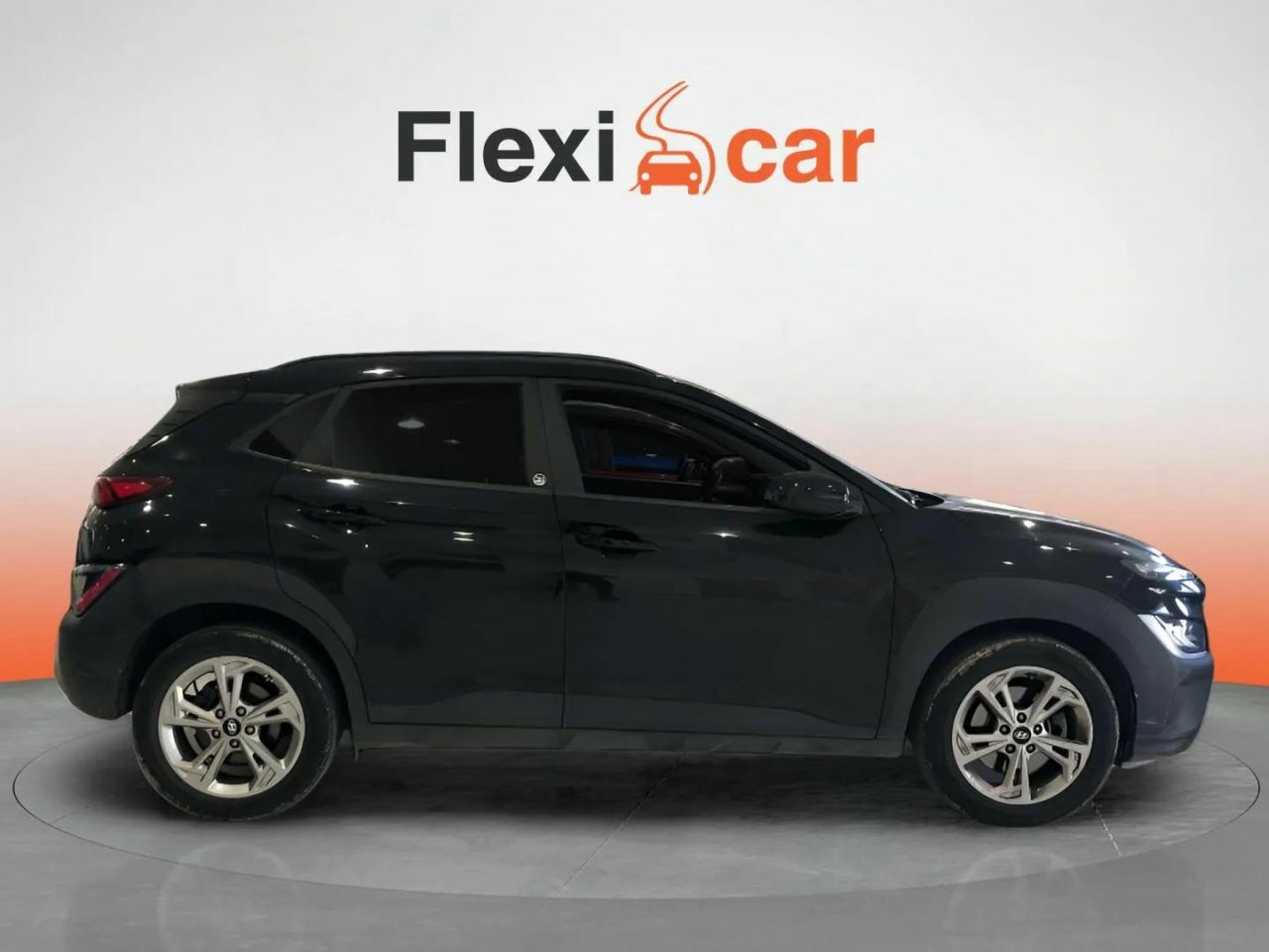 hyundai kona 2022 / foto grande (3)