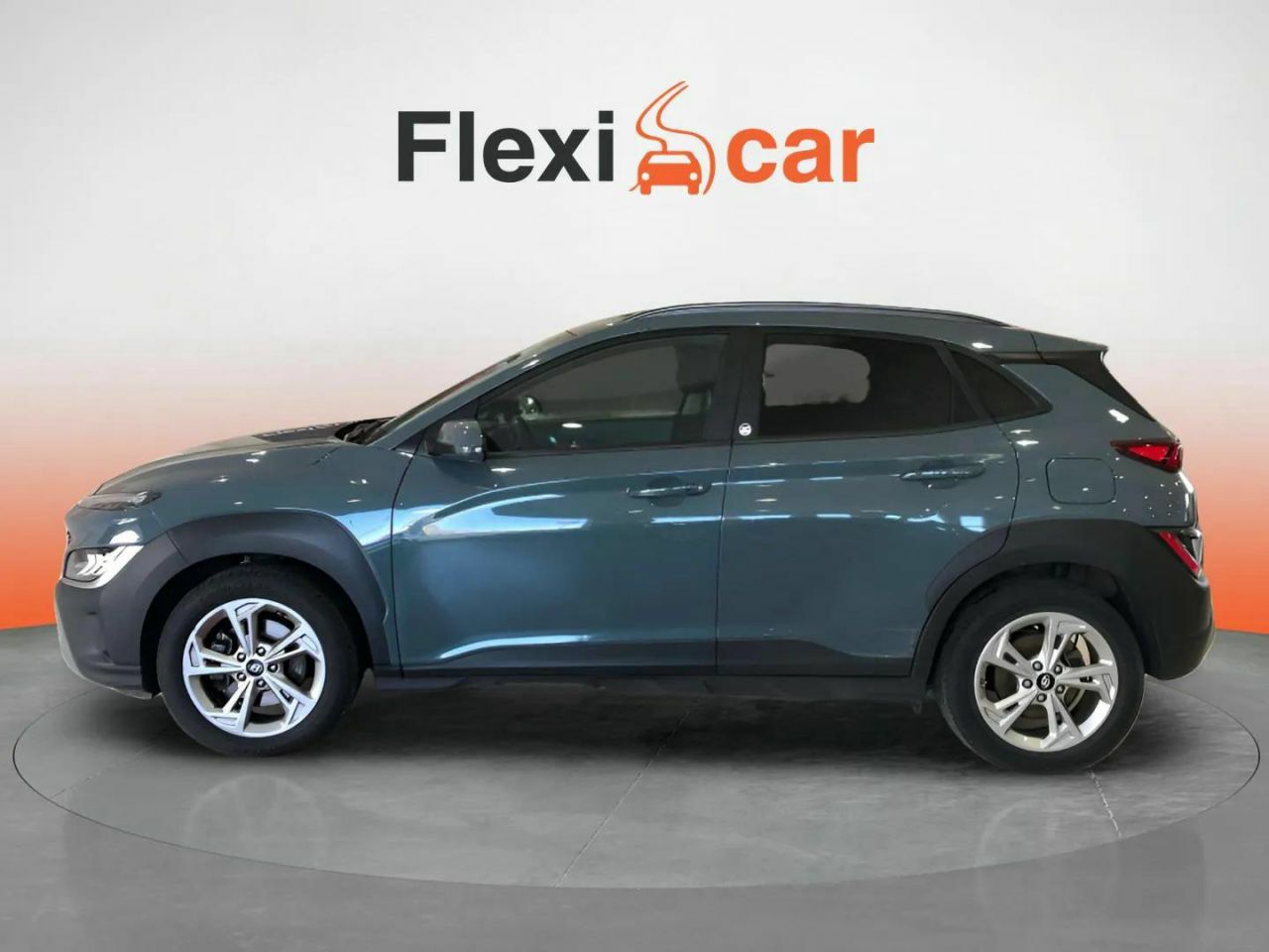 hyundai kona 2022 / foto grande (3)