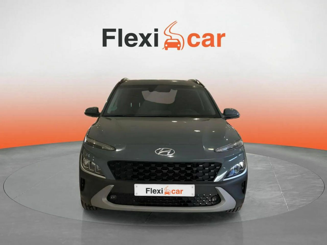 hyundai kona 2022 / foto grande (2)