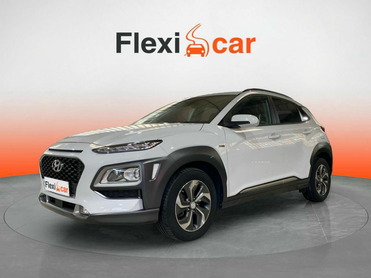 hyundai kona 2020 / foto grande (3)