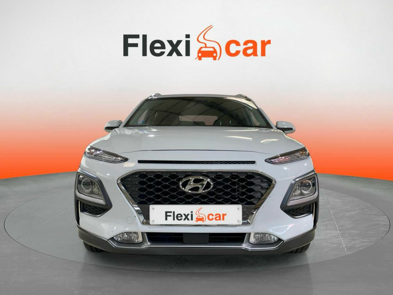 hyundai kona 2020 / foto grande (2)