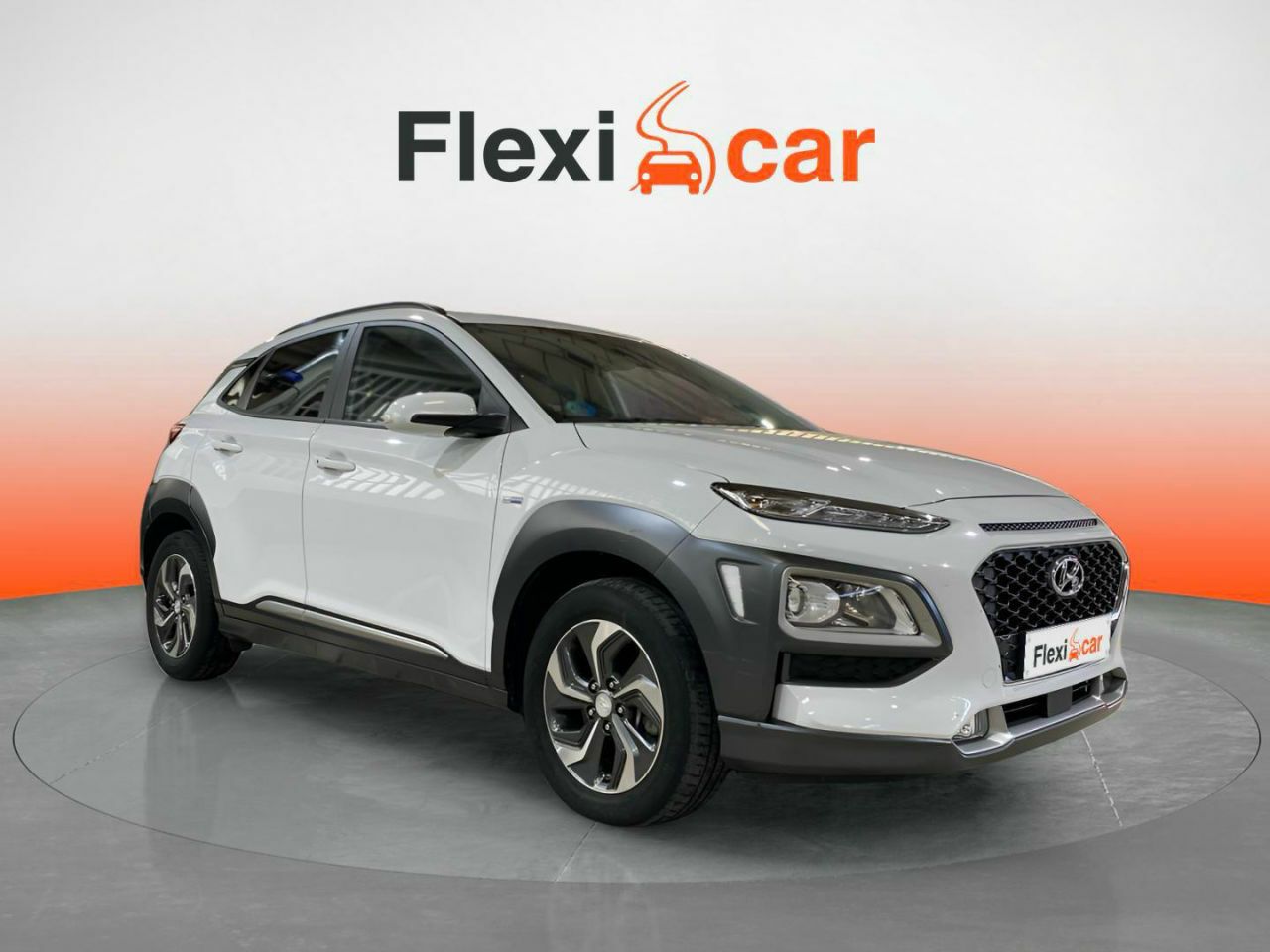 Hyundai i30 2020 alcala de henares  de segunda mano - hyundai kona 2020 /