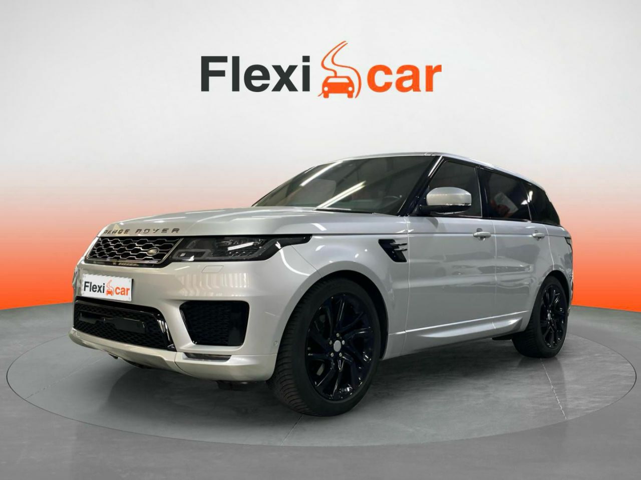 land-rover range rover sport 2018 / foto grande (3)