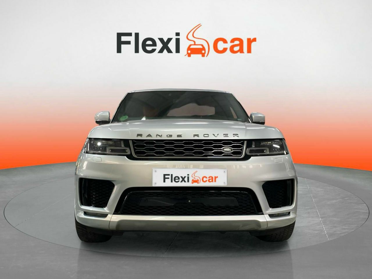 land-rover range rover sport 2018 / foto grande (2)