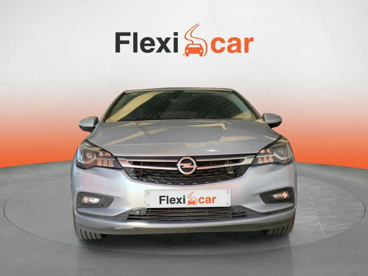 opel astra 2018 / foto grande (2)