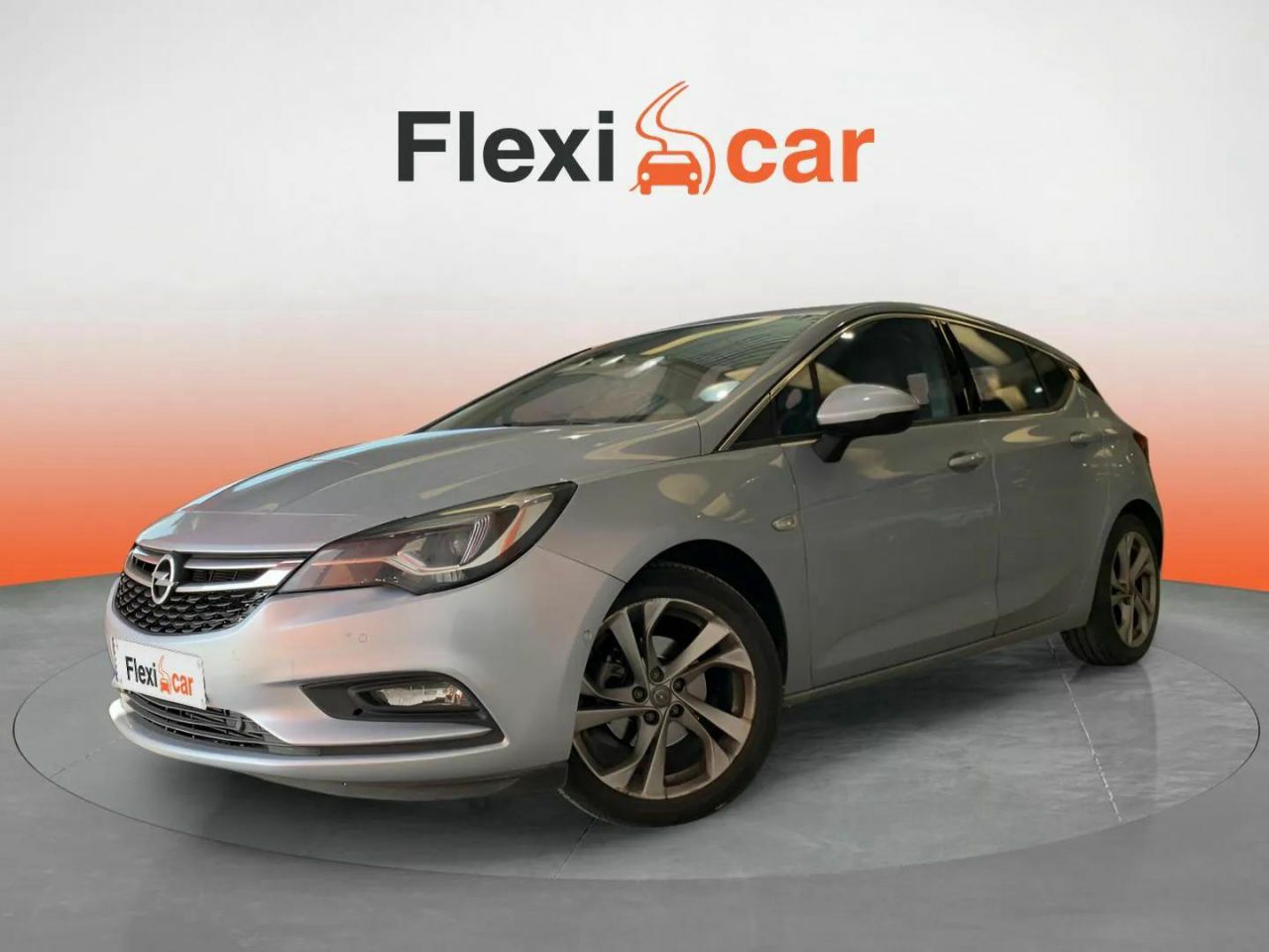 opel astra 2018 / foto grande (3)