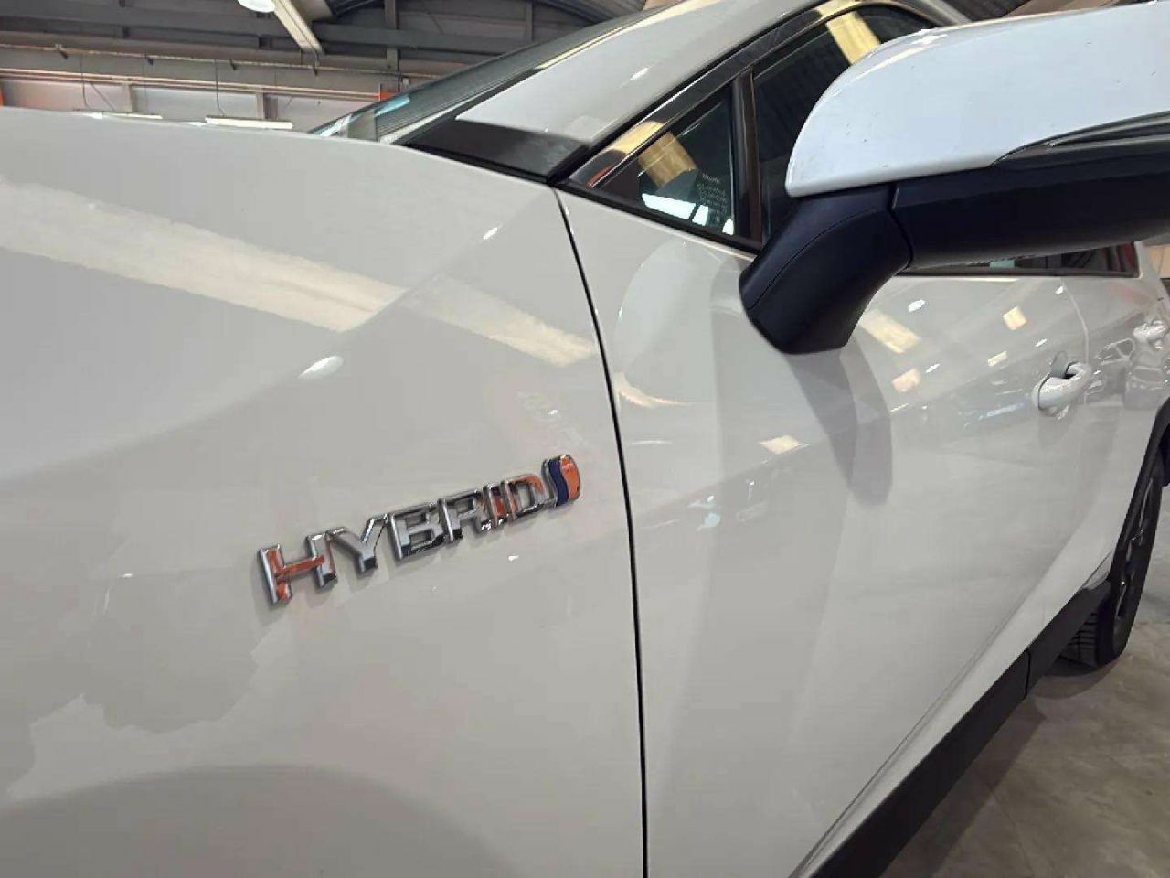 toyota rav4 2021 / foto grande (3)