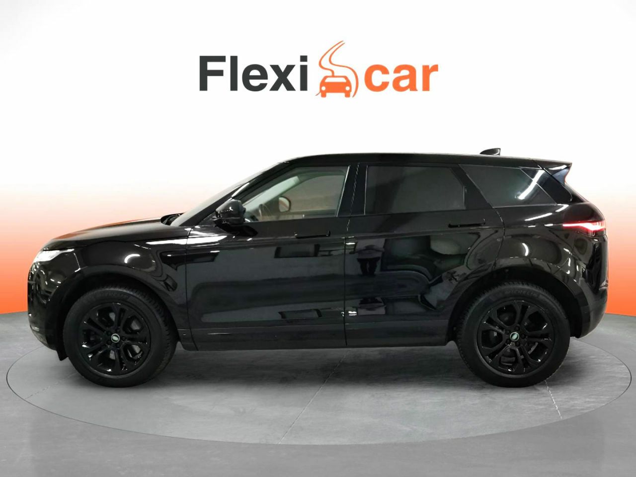 land-rover range rover evoque 2019 / foto grande (3)