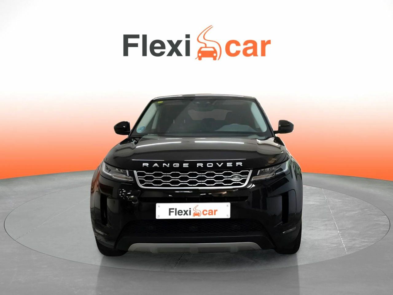land-rover range rover evoque 2019 / foto grande (2)