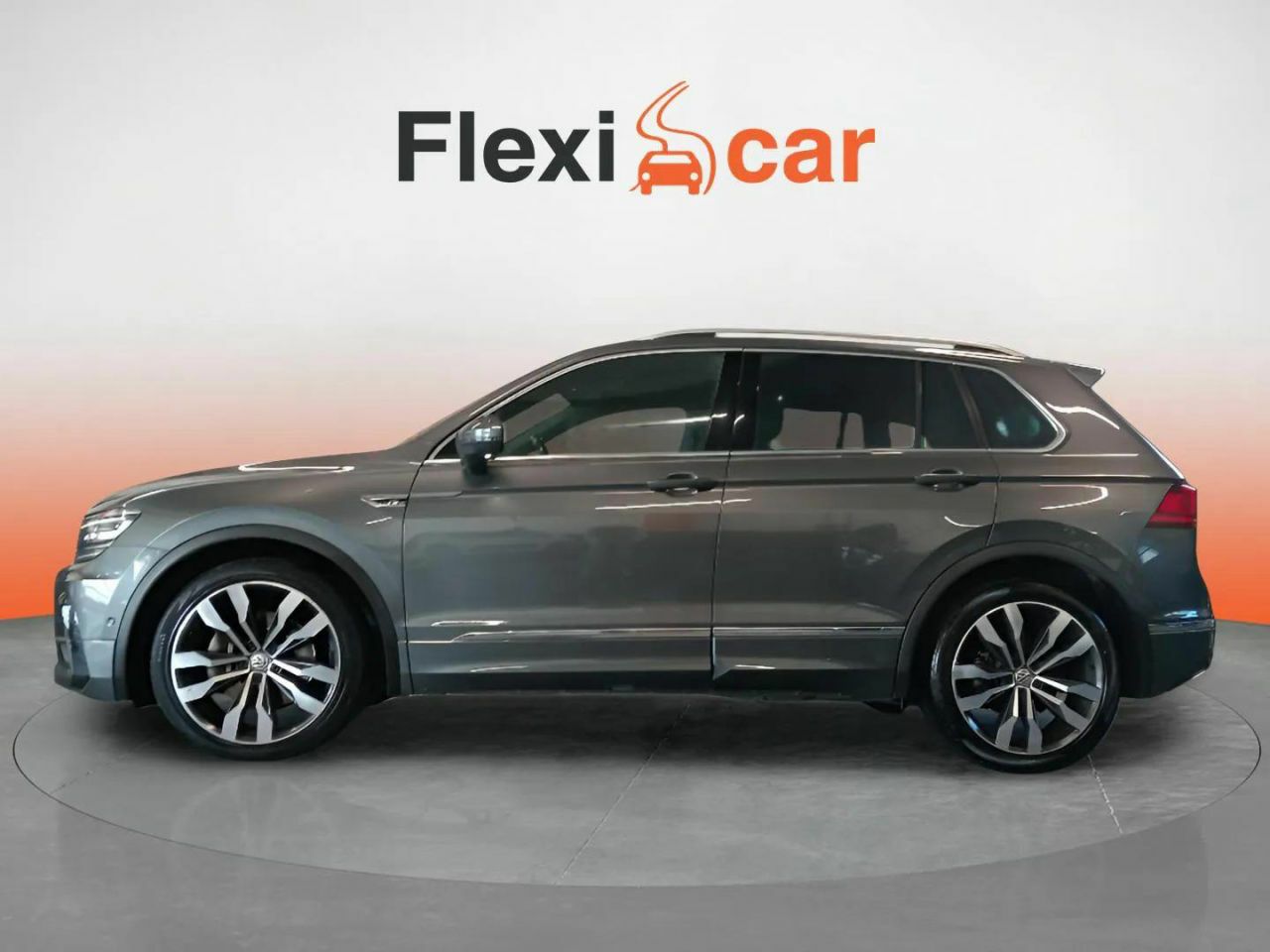volkswagen tiguan 2019 / foto grande (3)