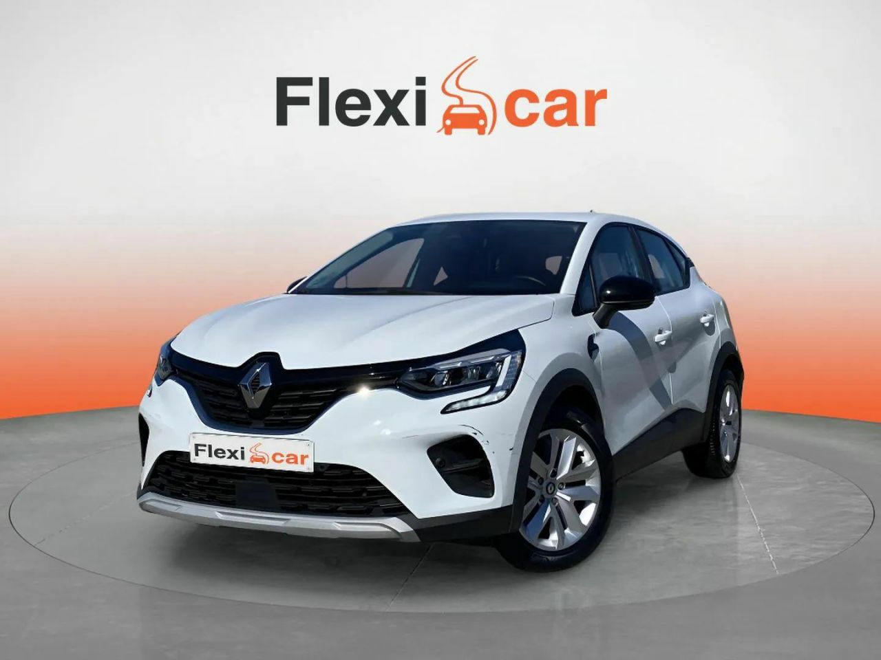 renault captur 2021 / foto grande (3)