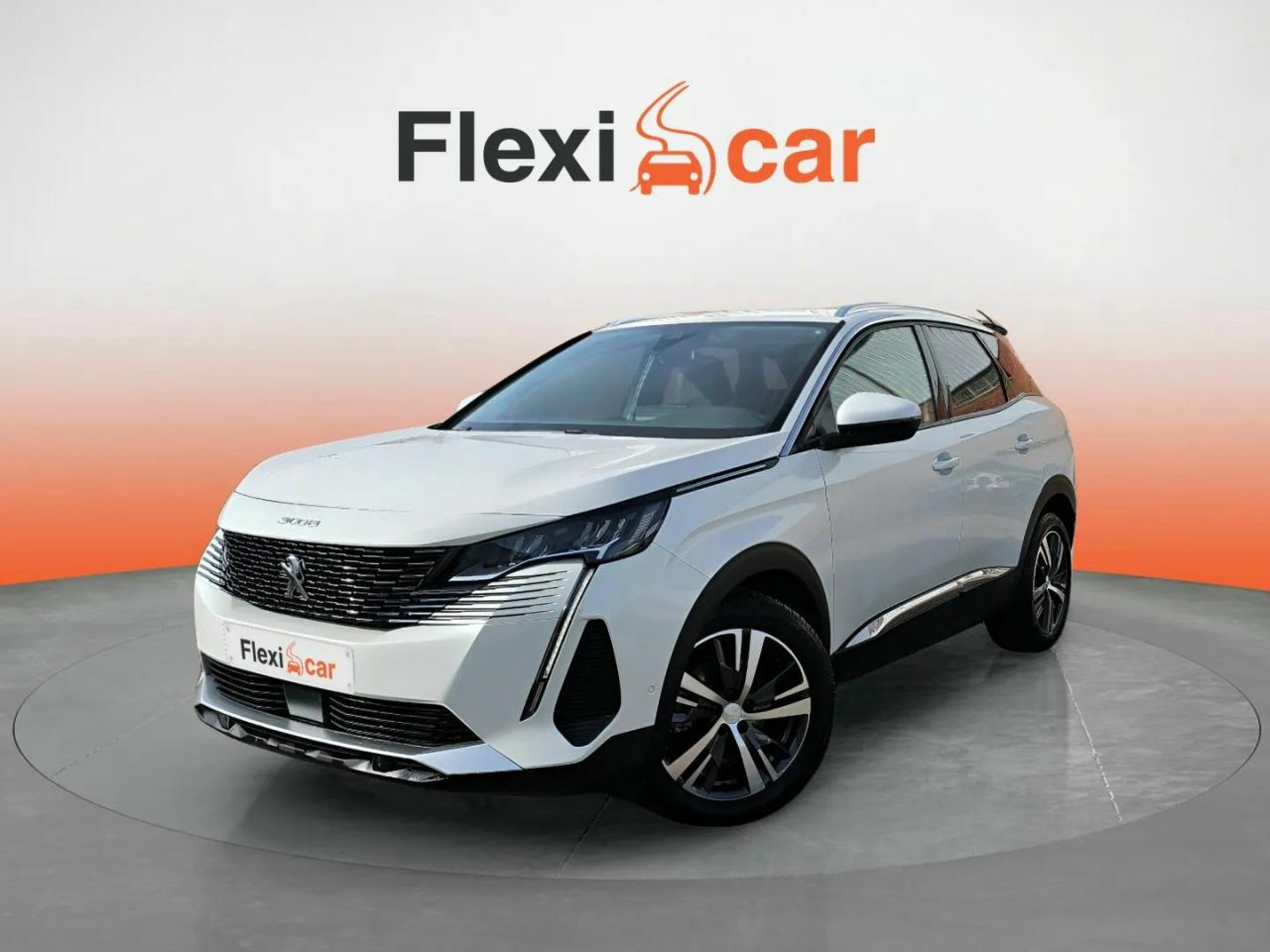 peugeot 3008 2021 / foto grande (3)