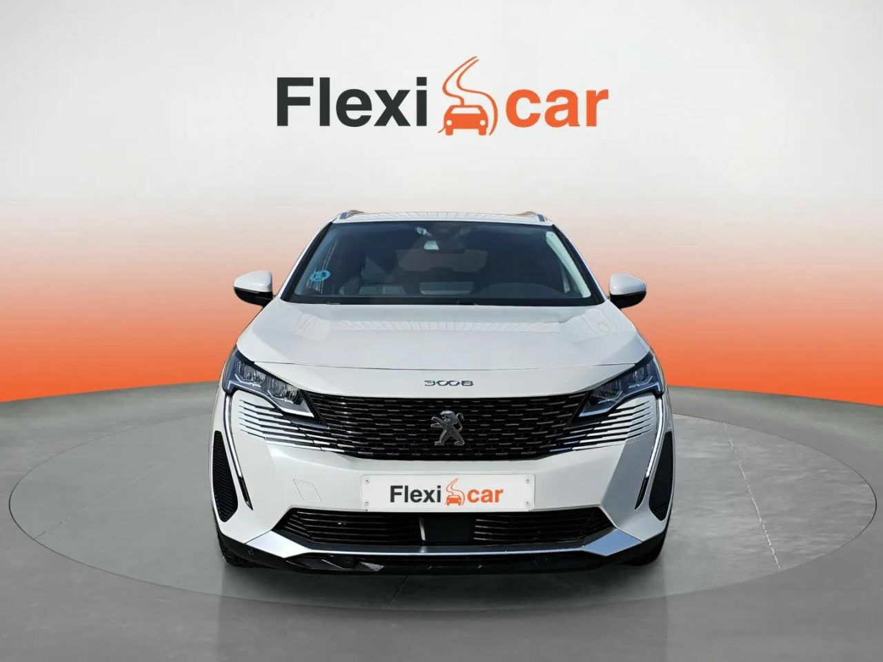 peugeot 3008 2021 / foto grande (2)