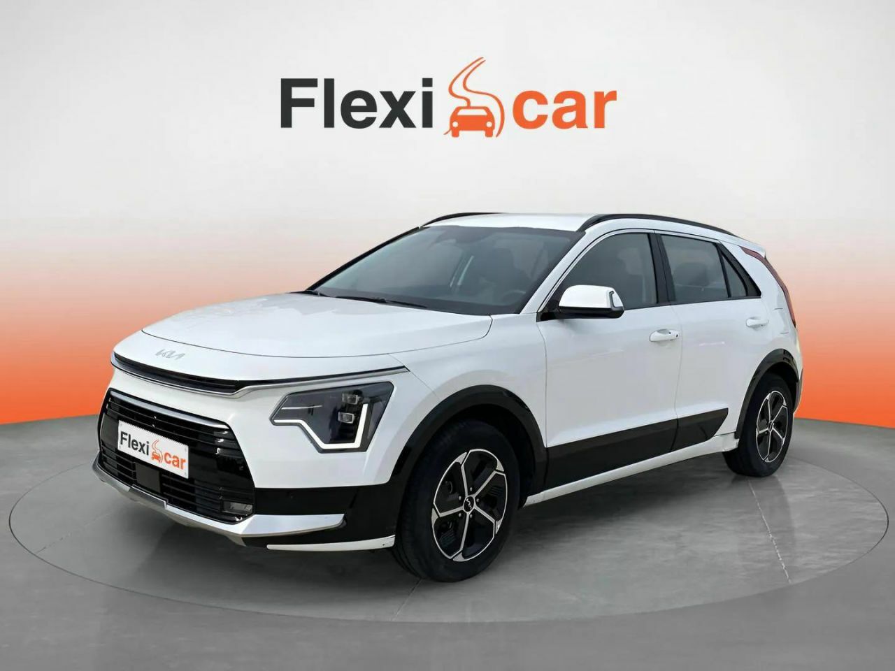 kia niro 2024 / foto grande (3)