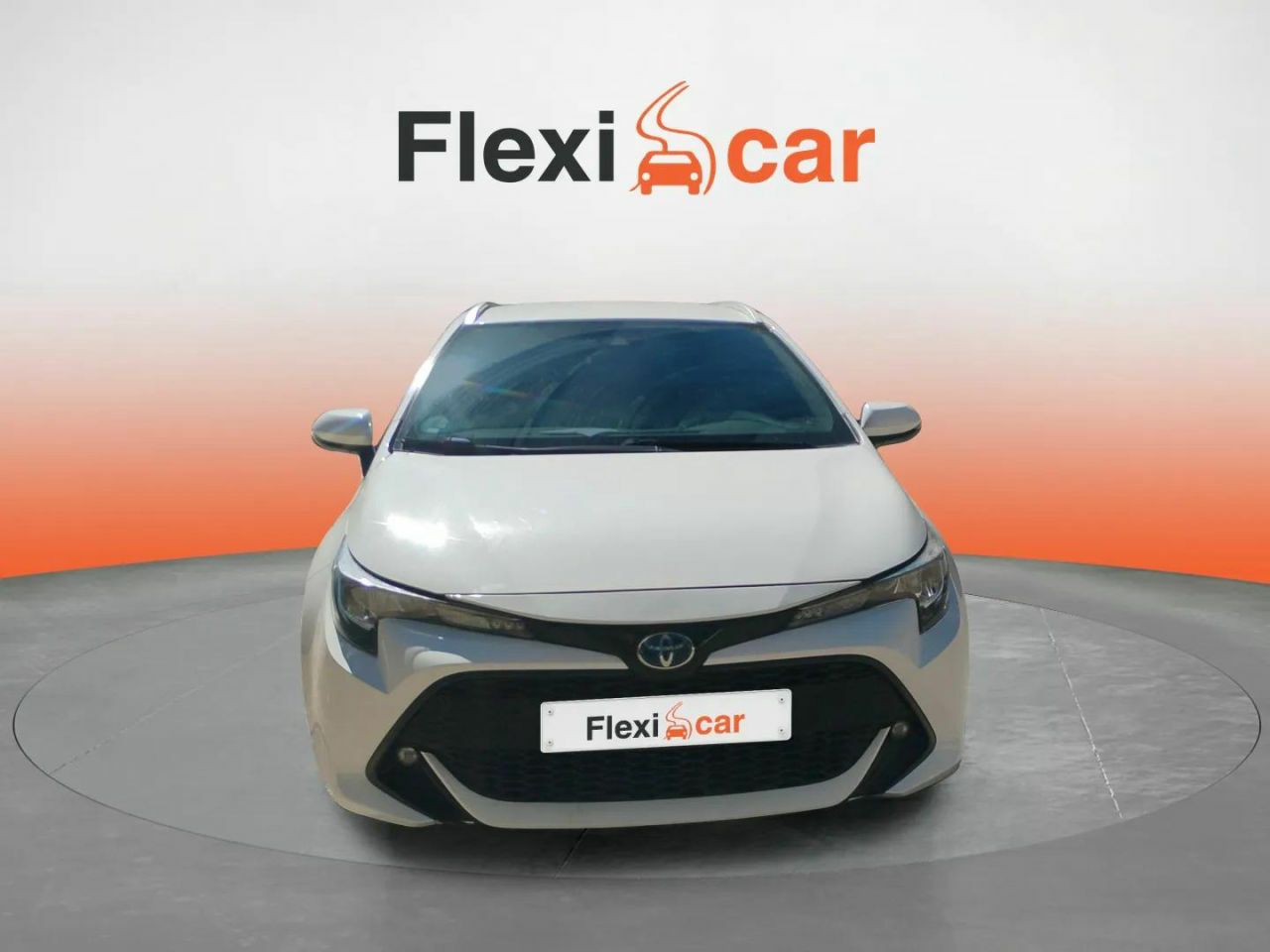 Toyota yaris 2019 de segunda mano  de segunda mano - toyota corolla 2019 /