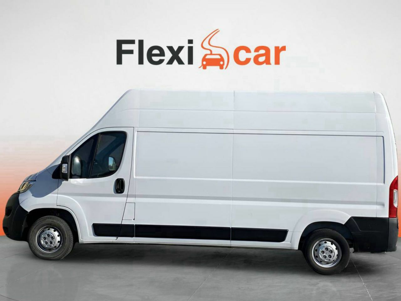 opel movano 2022 / foto grande (2)