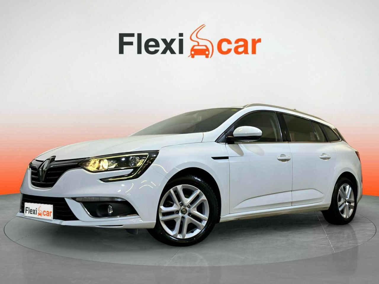 renault megane 2020 / foto grande (3)