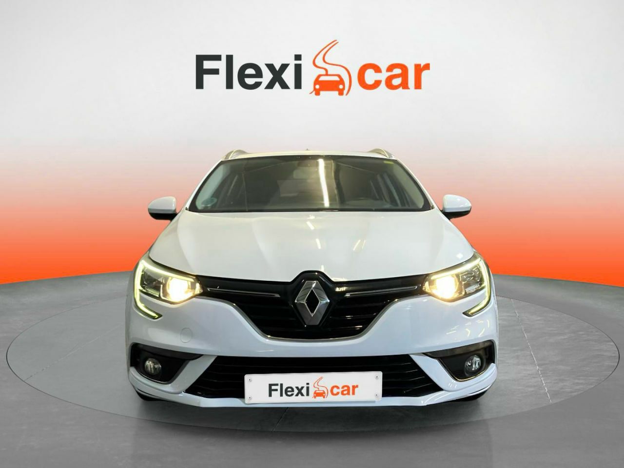 renault megane 2020 / foto grande (2)