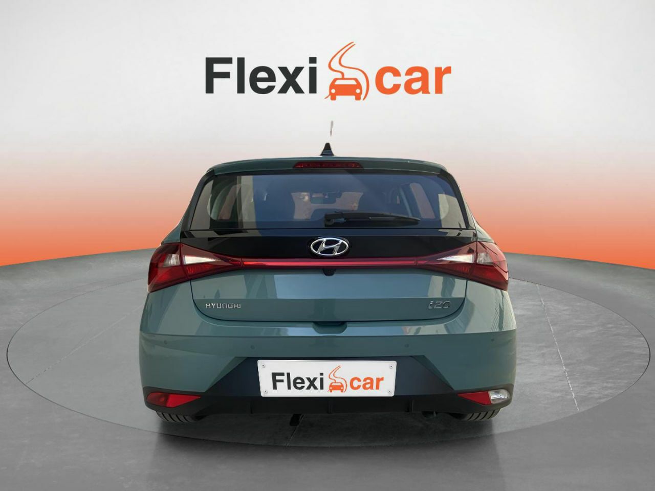 hyundai i20 2023 / foto grande (3)