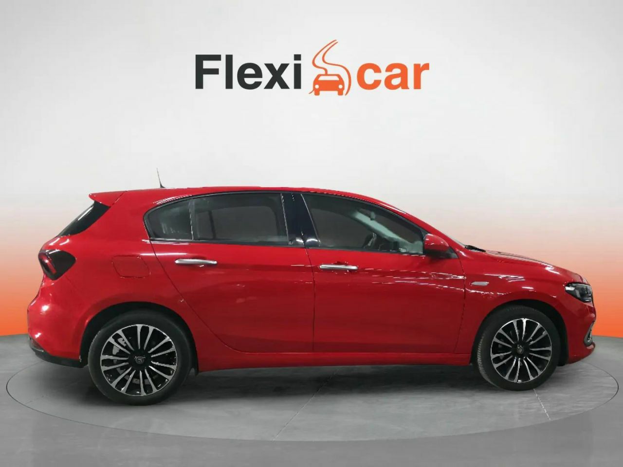 fiat tipo 2021 / foto grande (3)