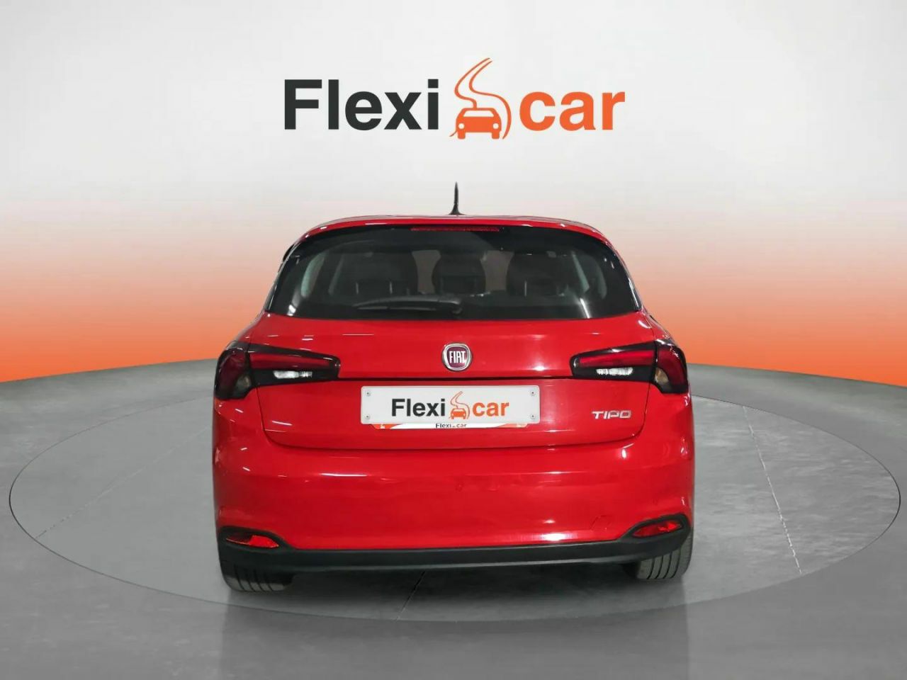 fiat tipo 2021 / foto grande (2)