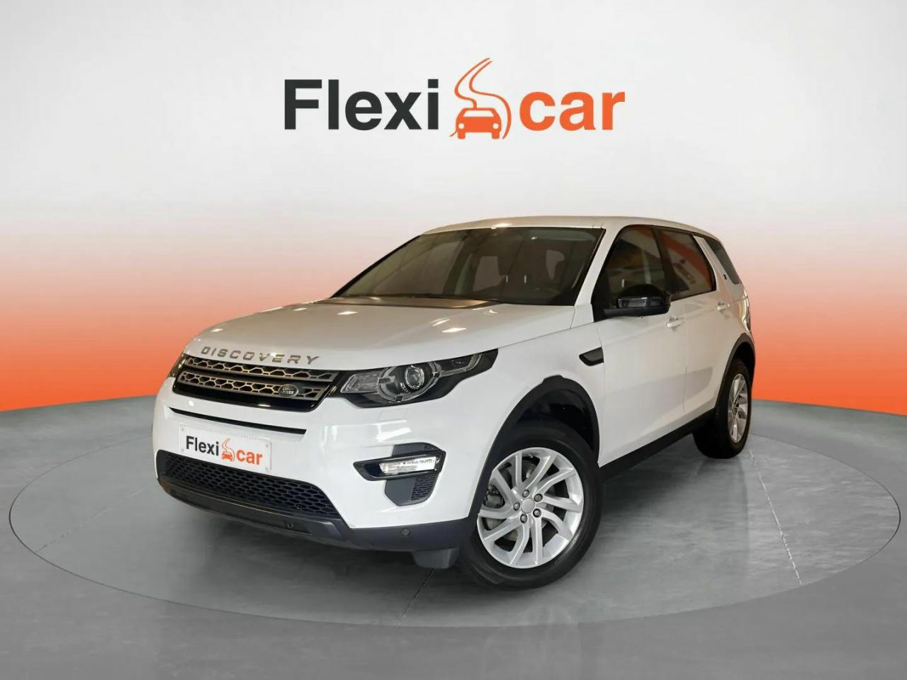 land-rover discovery sport 2018 / foto grande (3)