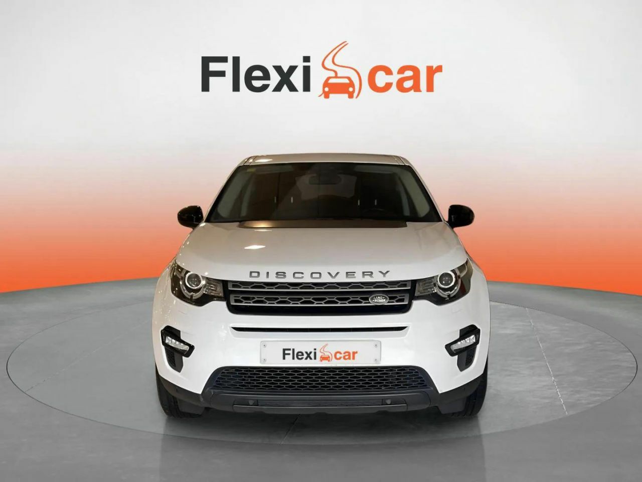 land-rover discovery sport 2018 / foto grande (2)