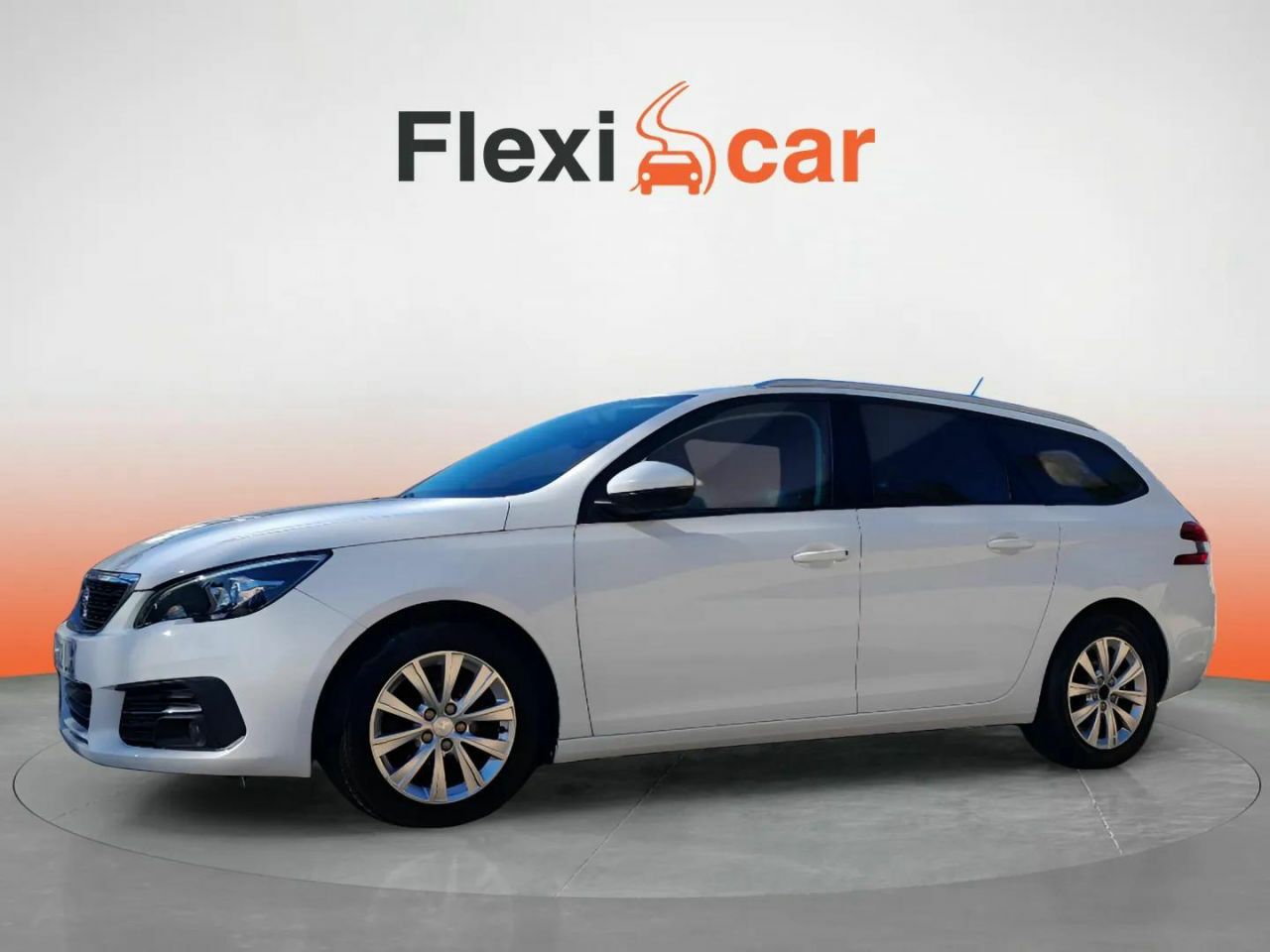 peugeot 308 2020 / foto grande (3)