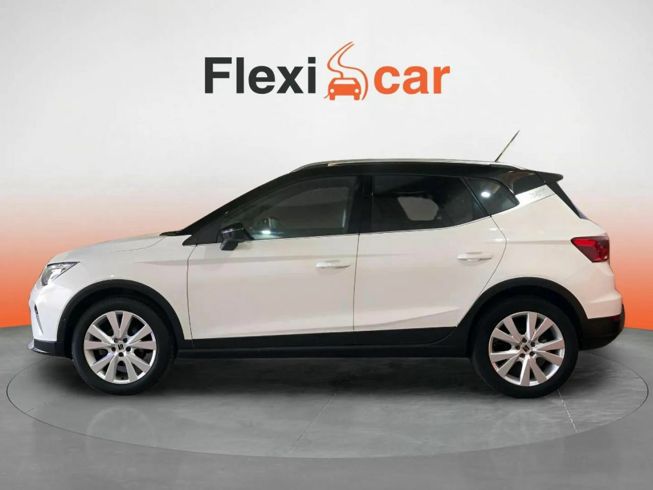 seat arona 2022 / foto grande (3)