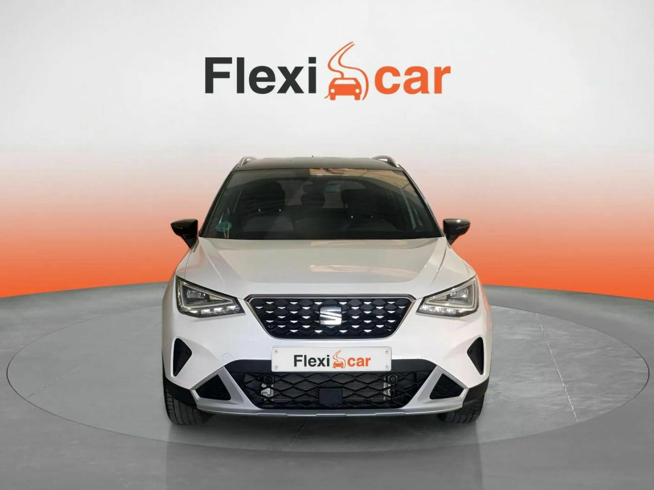 seat arona 2022 / foto grande (2)