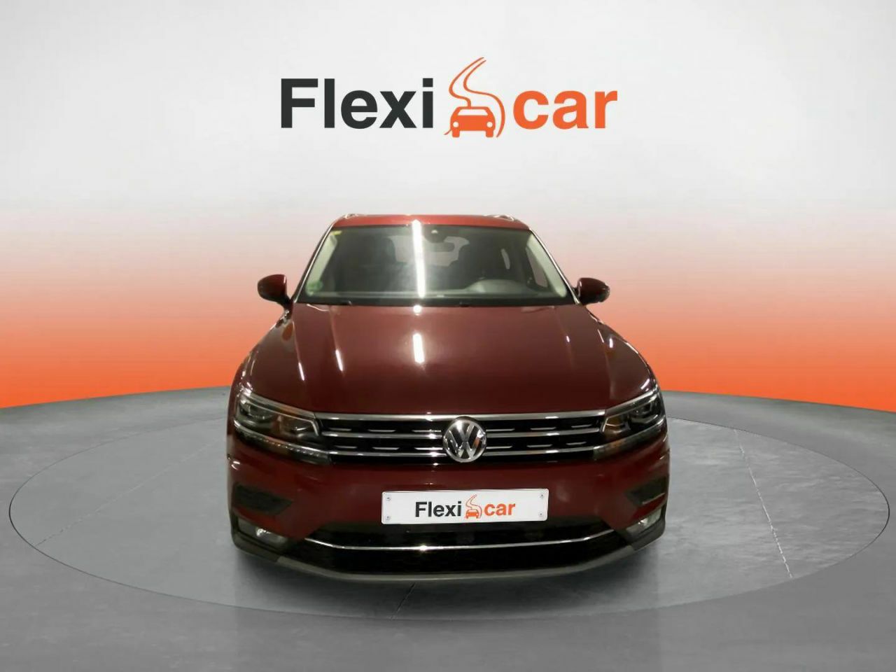 volkswagen tiguan 2018 / foto grande (2)