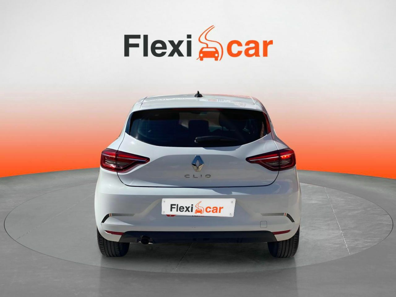 renault clio 2021 / foto grande (3)