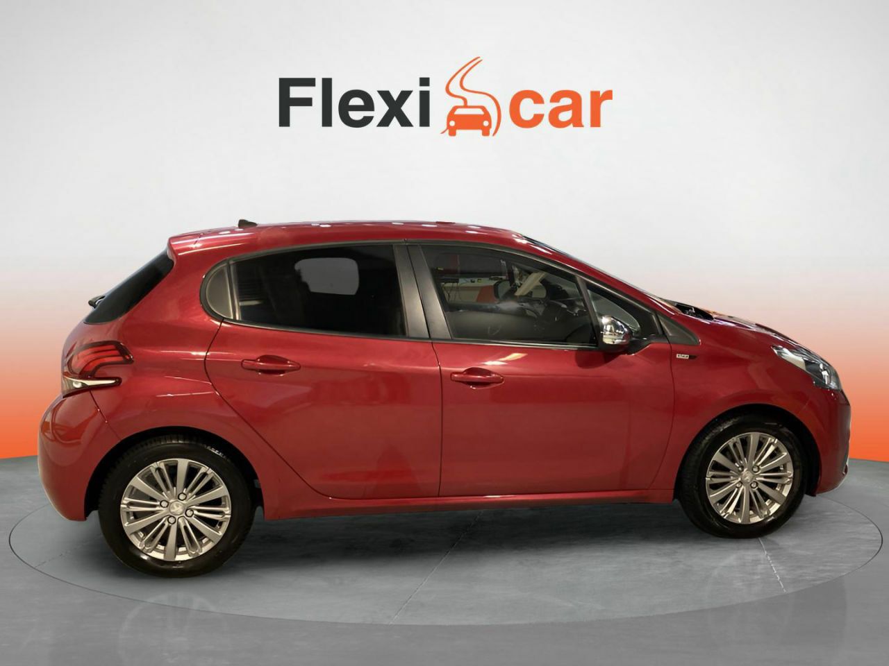peugeot 208 2017 / foto grande (3)