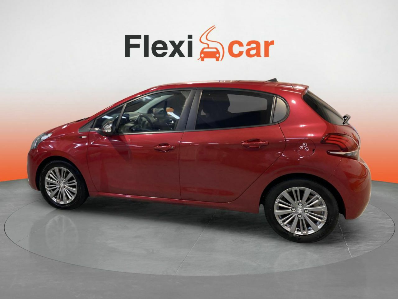 peugeot 208 2017 / foto grande (2)
