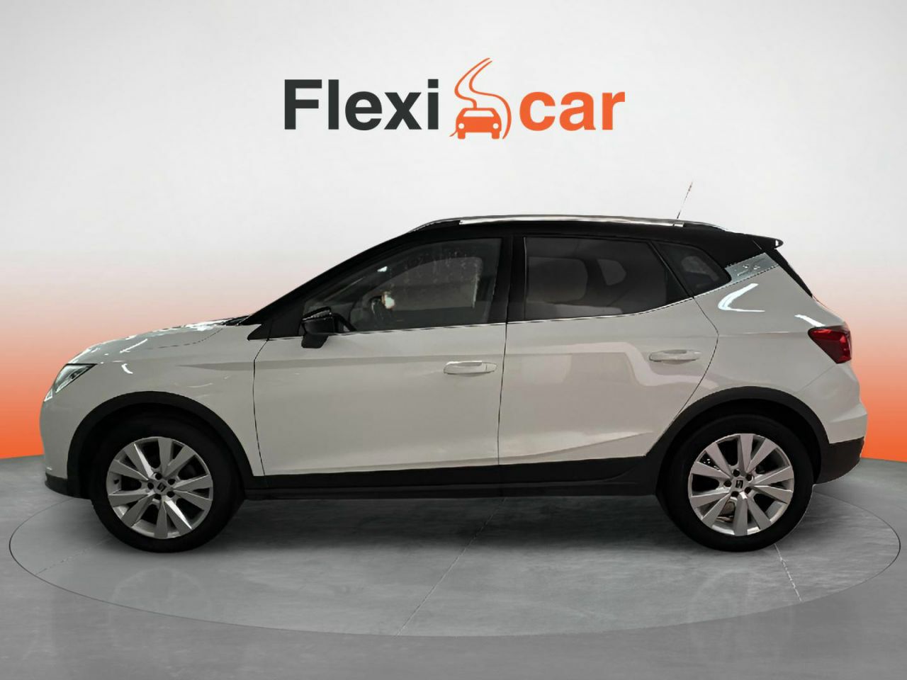 seat arona 2022 / foto grande (3)