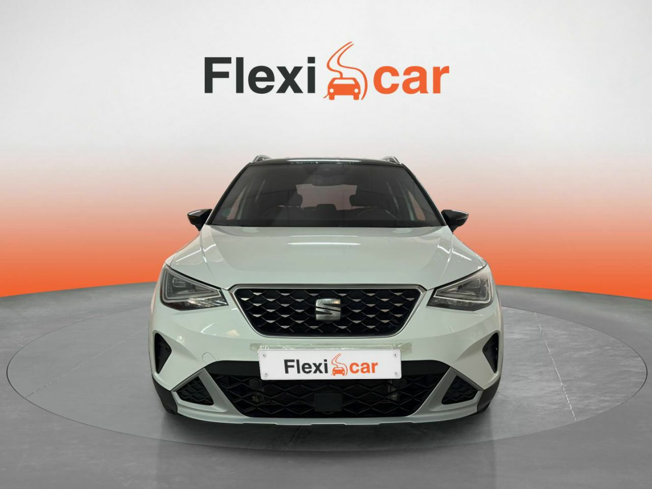 seat arona 2022 / foto grande (2)