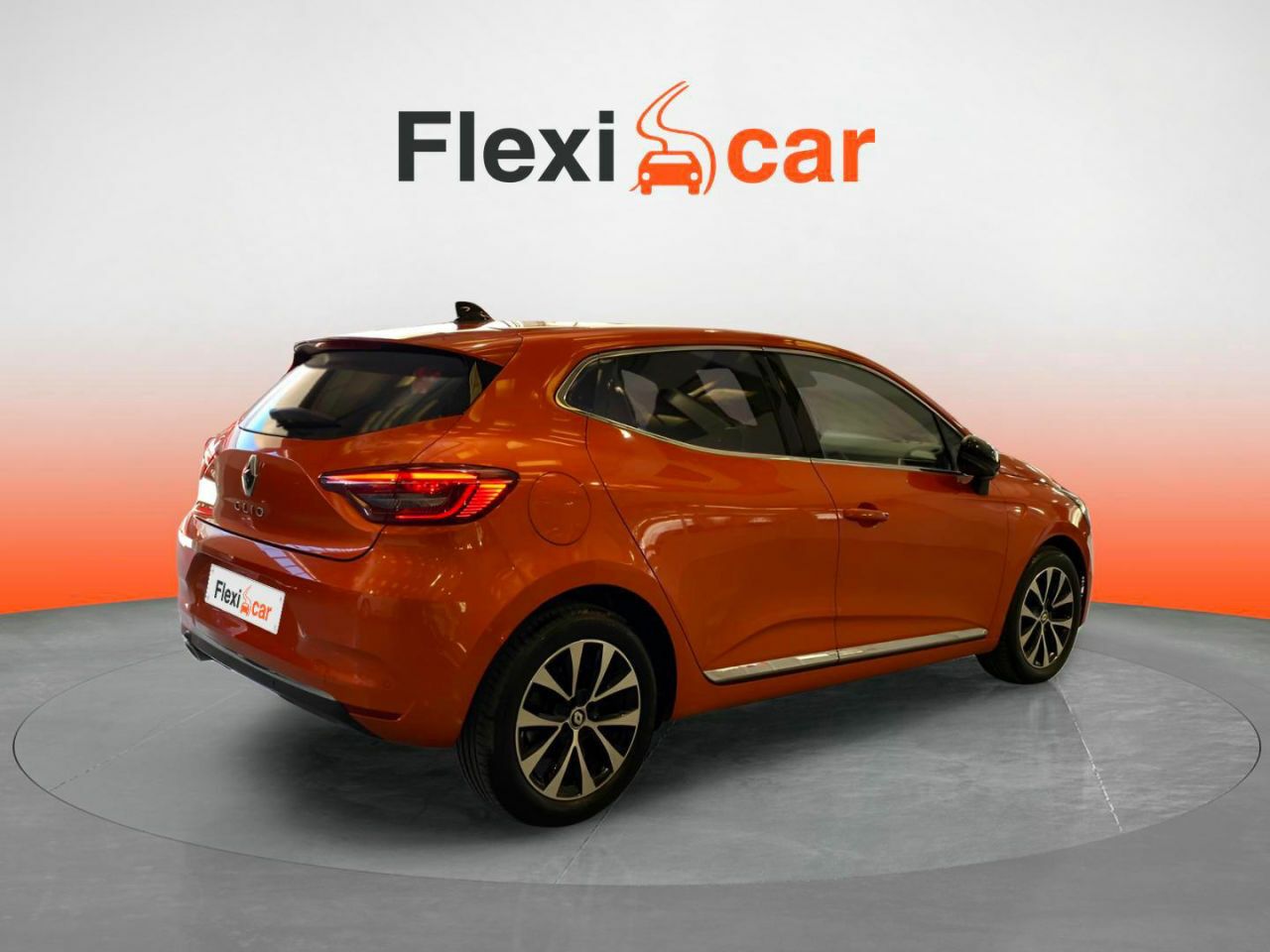 renault clio 2023 / foto grande (3)