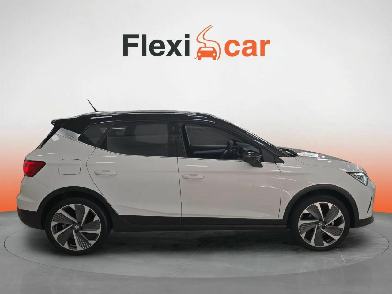 seat arona 2022 / foto grande (3)