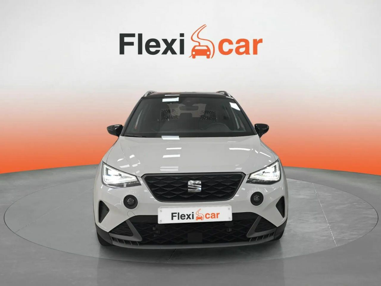 seat arona 2022 / foto grande (2)