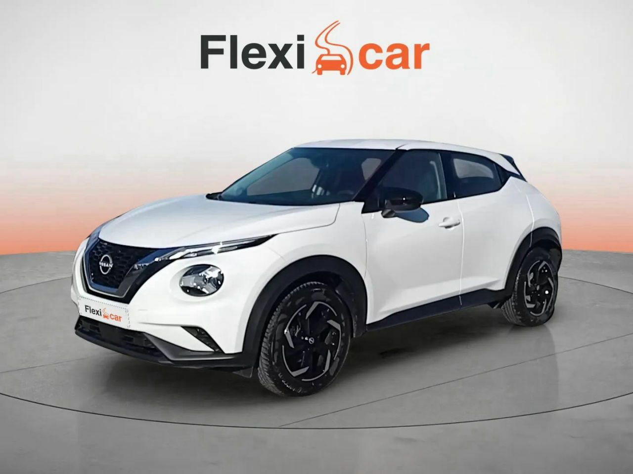 nissan juke 2024 / foto grande (3)