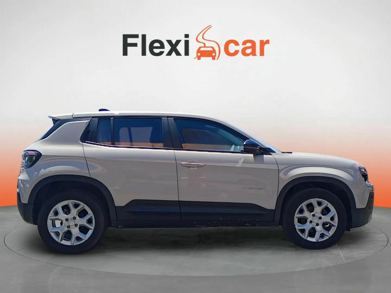 jeep avenger 2023 / foto grande (3)